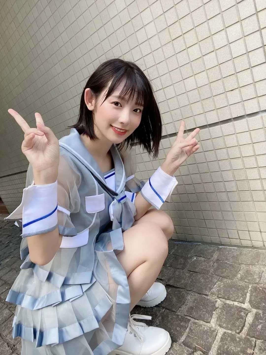 2020年12月4热情体贴的小辣椒，服务周到 第4张