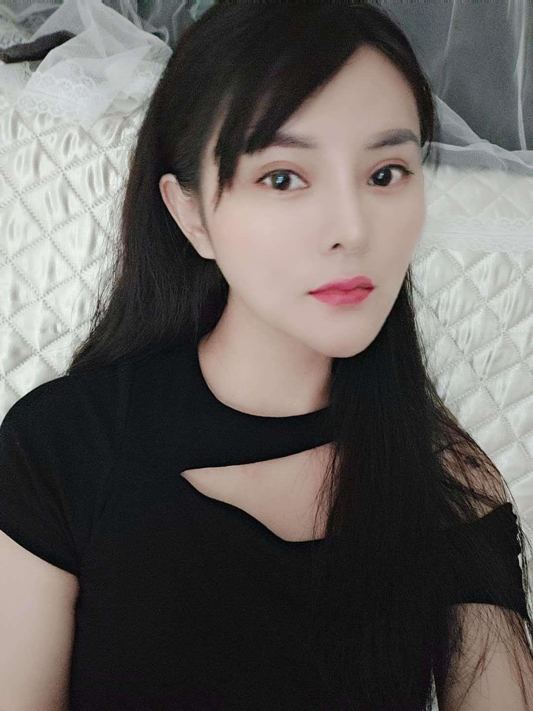2020年9月12170高良家情人的感觉,服务周到 第1张