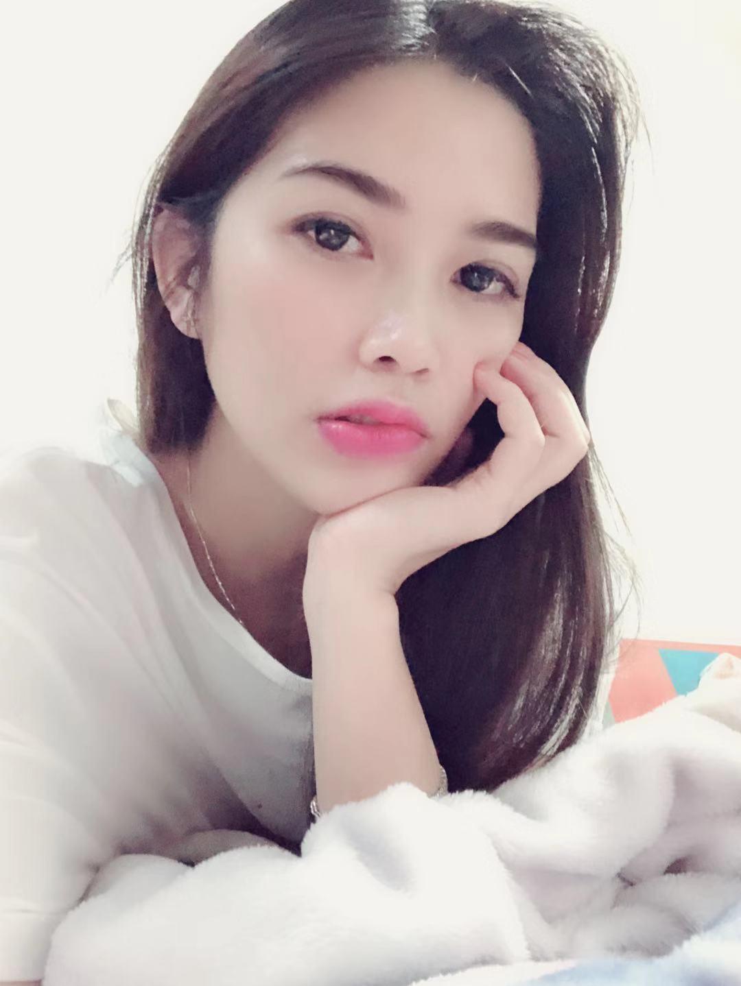 清纯的梦儿（可花呗支付） 第2张