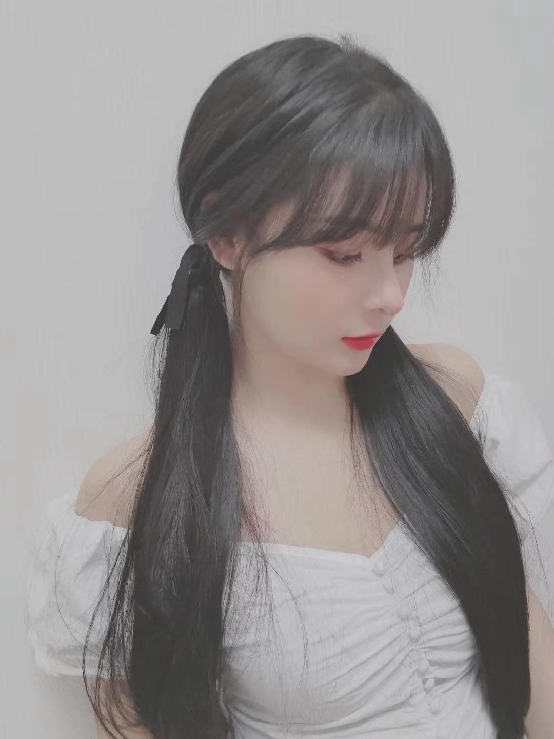 微微胖的极品女女 第1张
