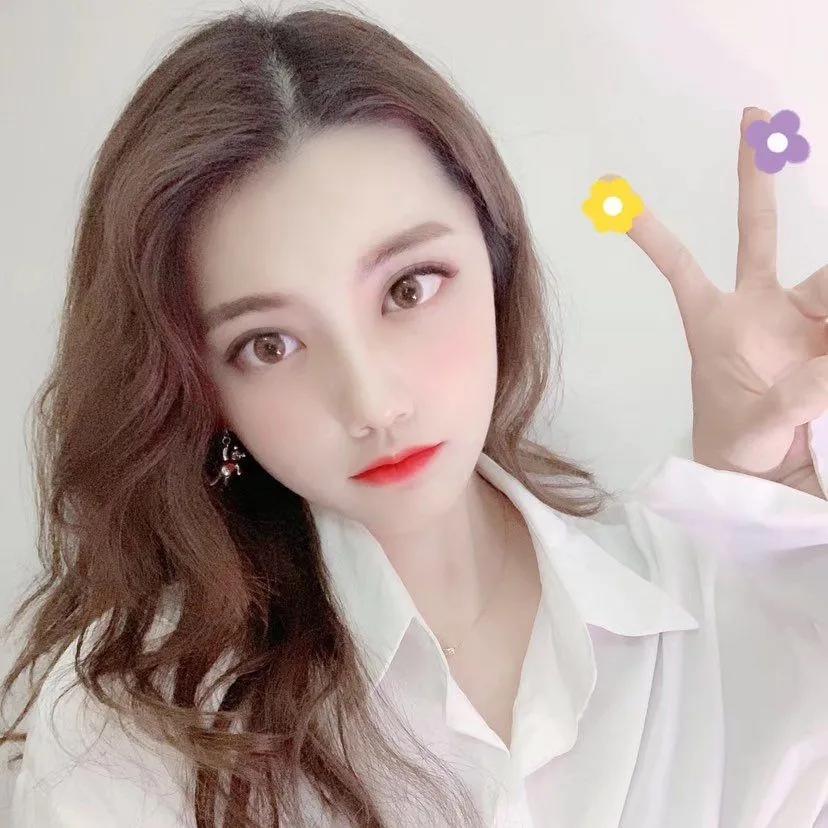 温柔小清纯的小美 第2张