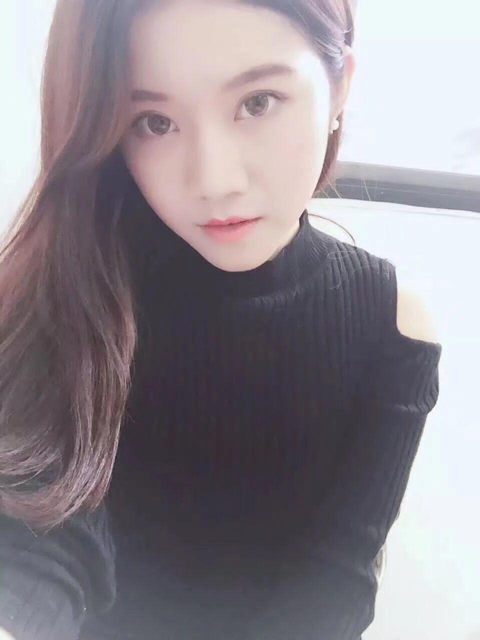 重庆的妹子，火辣 第1张