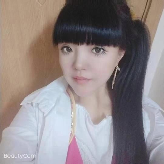 南京迈皋桥泻火 第1张