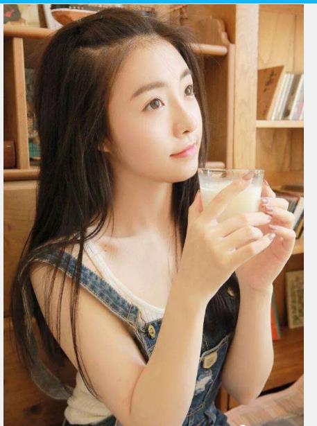 东莞小妖精:白净可爱年龄小,青涩水多服务绝 第2张