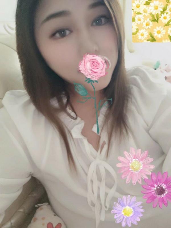 合肥大奶但是不推荐 第1张