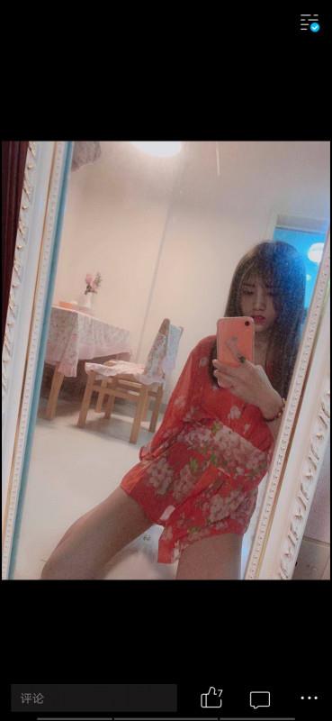 中山最漂亮的楼凤玲子 第1张
