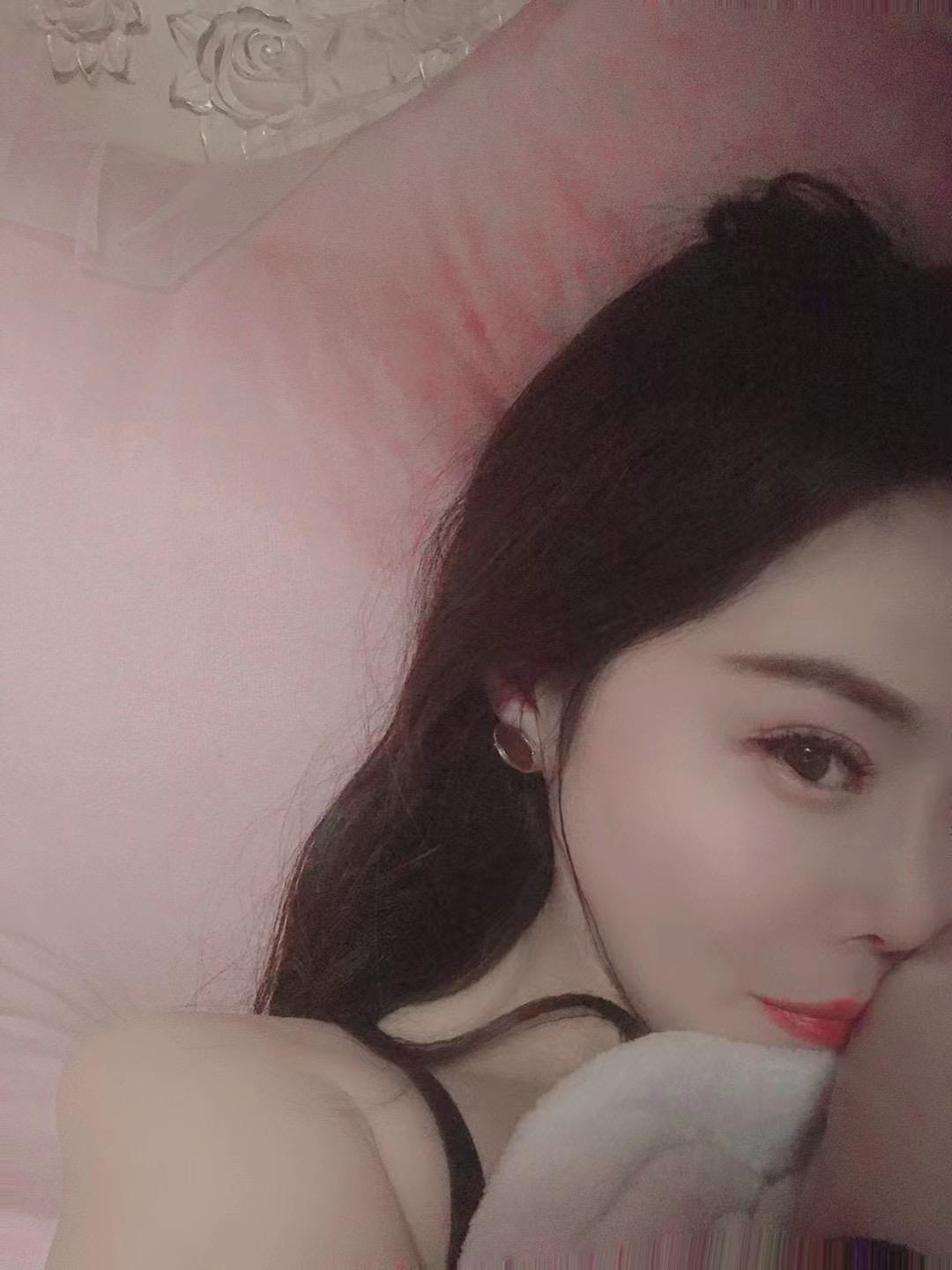 下城小陆 第2张
