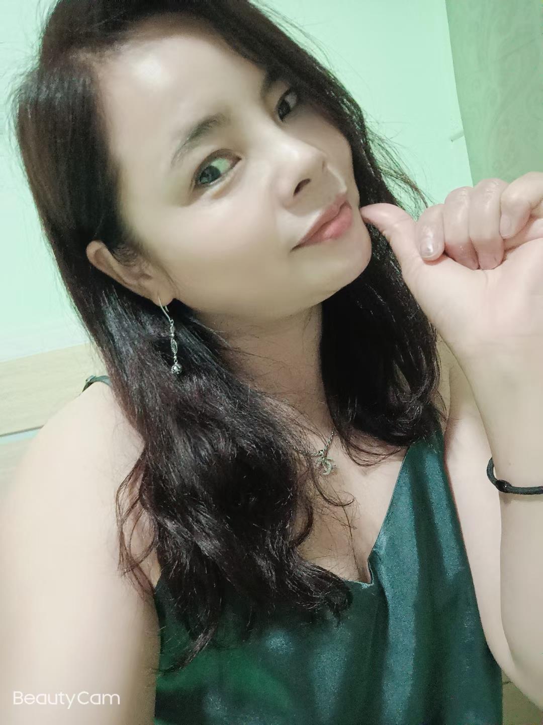 楼凤漂亮的熟女 第2张