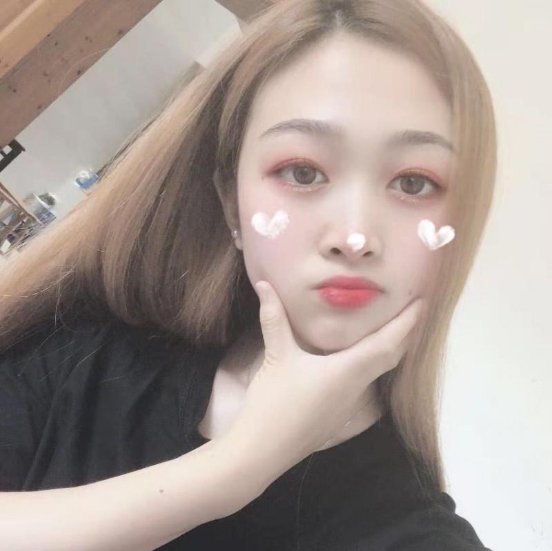 民治168清纯可爱的桃子 第1张