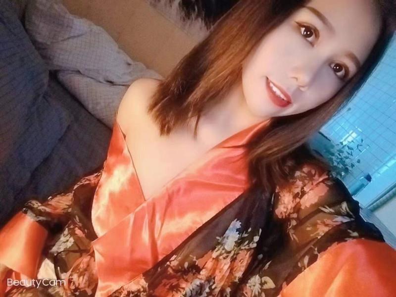 包河区艾伦妩媚性感 第1张
