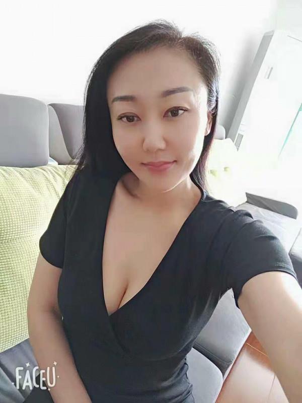 体验美子 第1张