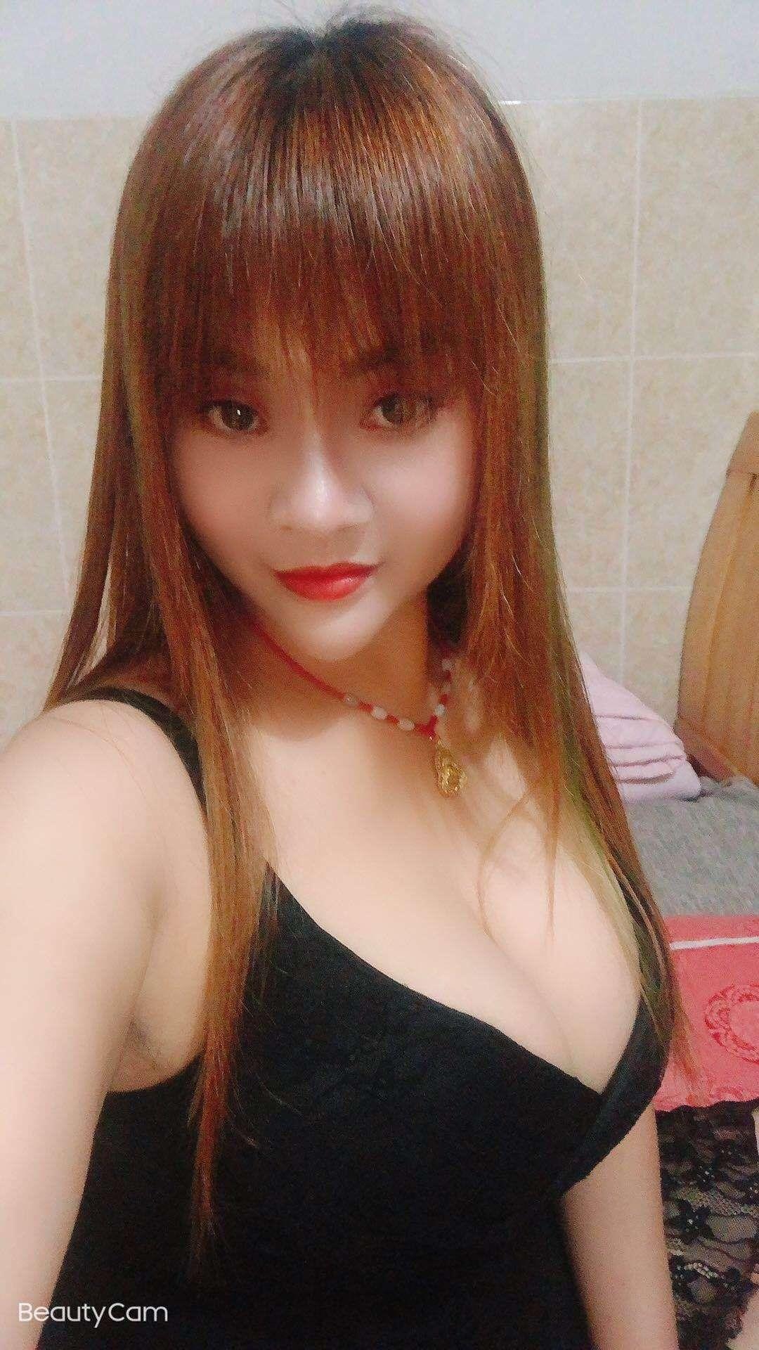 DBM的魅力不玩过一次对不起人生 第1张