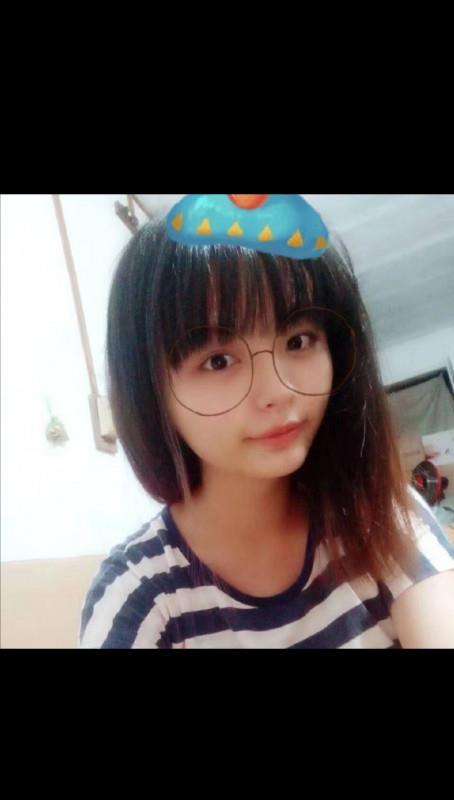 太原兼职聋哑女 第1张