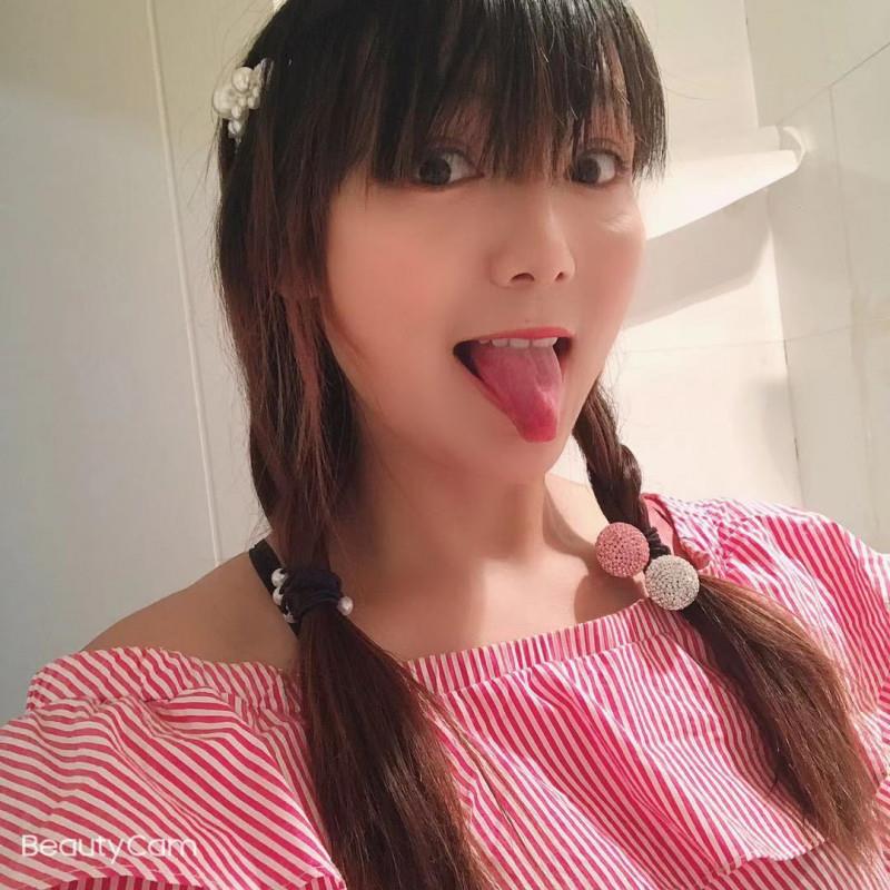 二度出击大骚货 第1张