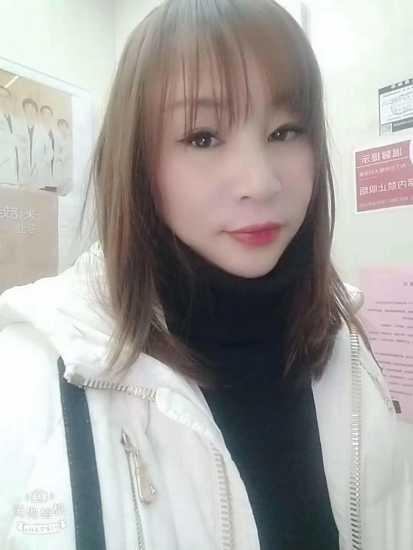 成都天府一街,服务控,可以一去 第2张