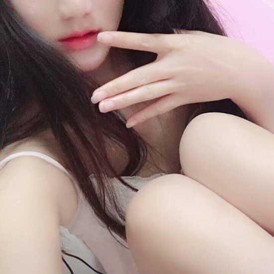 徐汇大木桥路娜娜丝袜脚蹭蛋舒服配合度高会夹不错 第2张