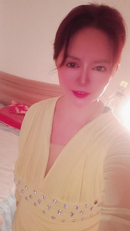 杨浦大奶熟女 第4张