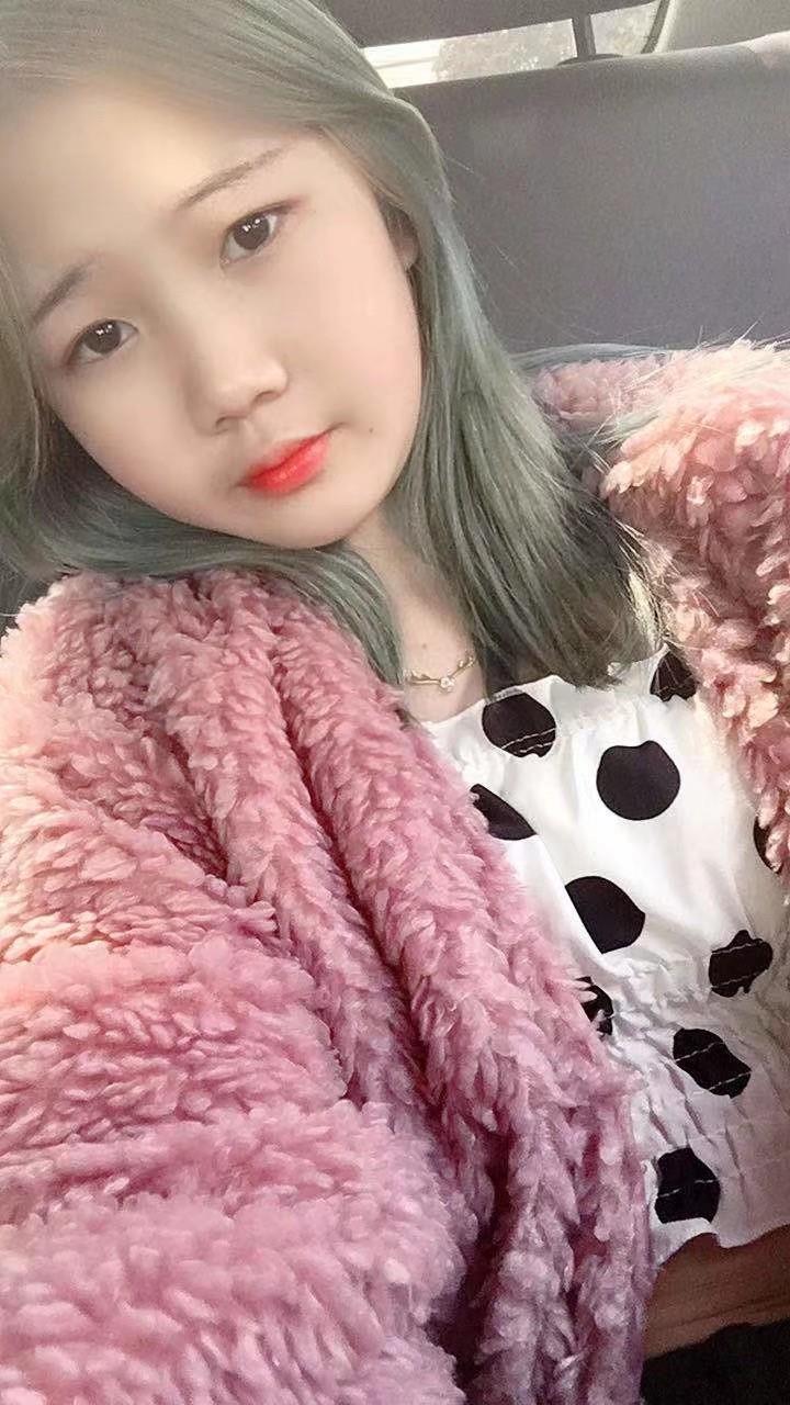 本人亲自验证，宁波鄞州02嫩妹刚到宁波不久 第3张