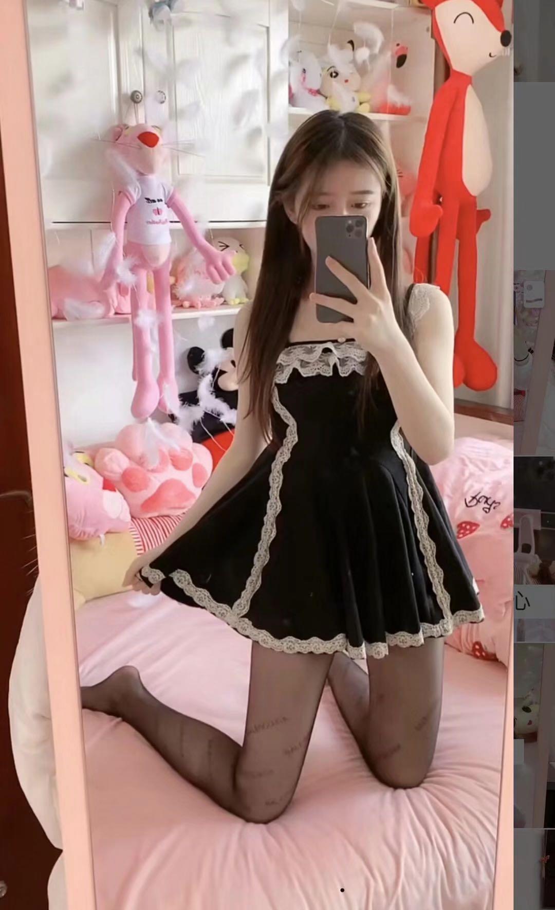会展城，美的，林城时代小姐姐 第2张