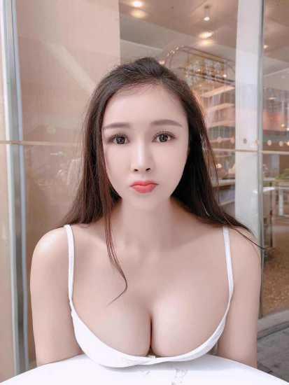 清湖御姐梦瑶（36C） 第1张