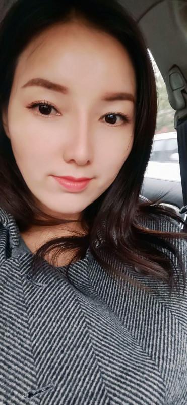 分享熟女姐姐 第2张