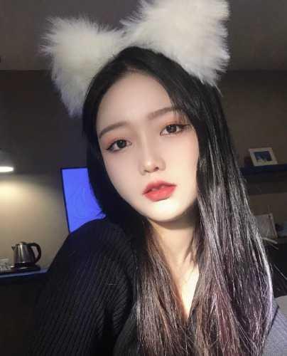 朝阳可三通初夏 第1张