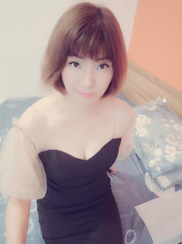 沙井少妇 第2张