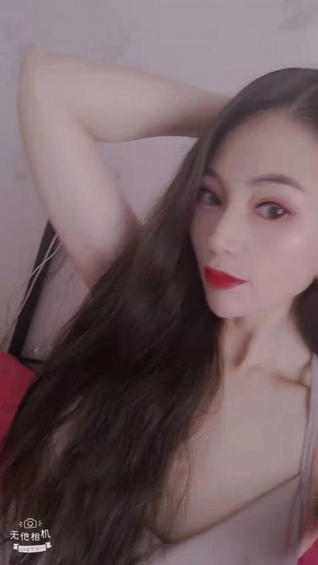 河北北宁湾西安姐姐 第1张