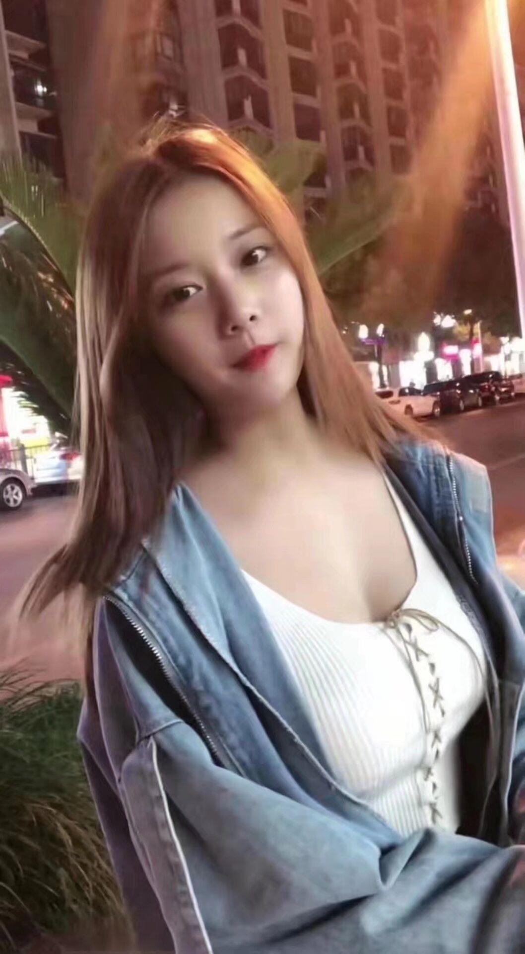 江干区00后嫩妹 第1张