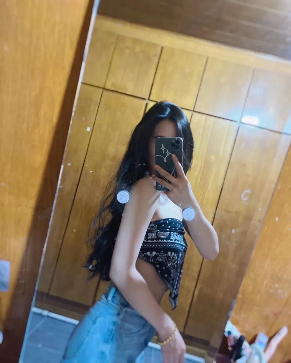 南京楼风兼职小妹妹 第2张