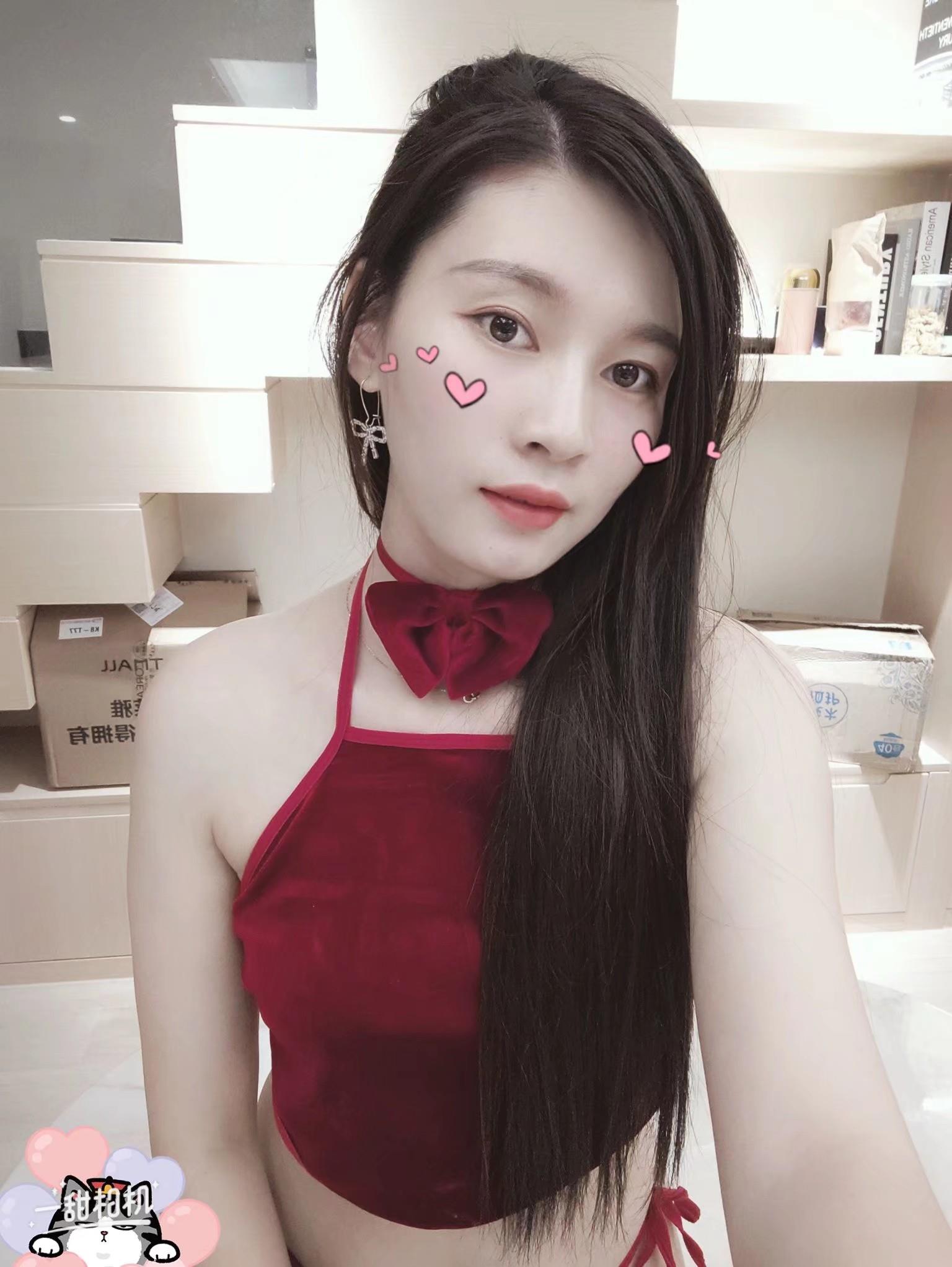 杭州拱墅小师妹 第2张
