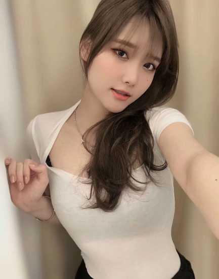 【北京】娜娜小姐,体验了几次的年轻妹子,口活毒龙超给力! 第3张