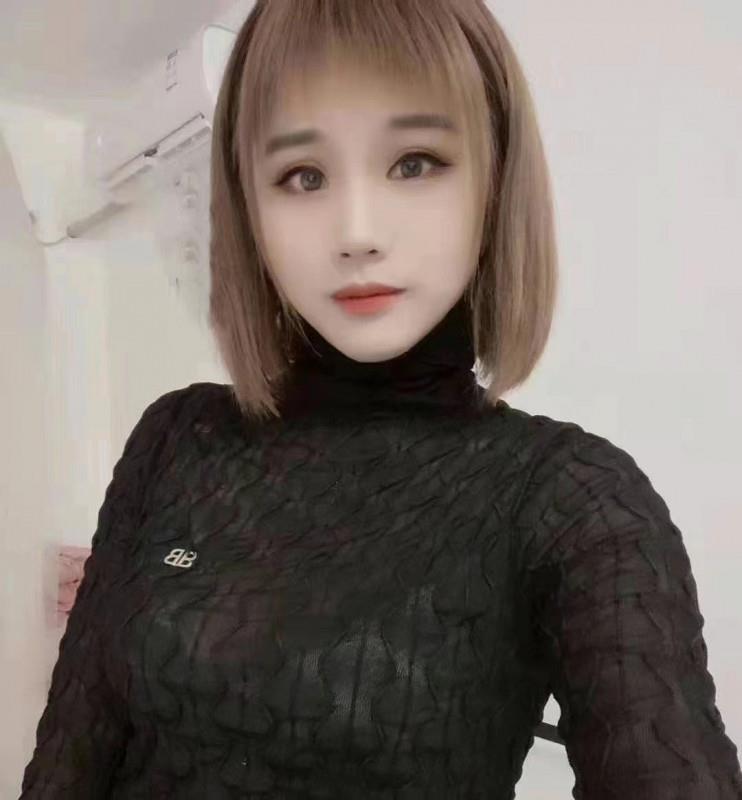 南京文文 第1张