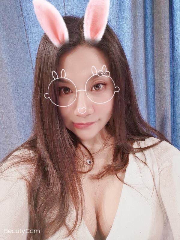 鼓楼区的大鲍小姐姐 第1张