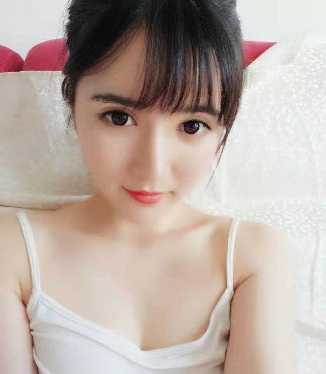 南洲温柔体贴的瑶瑶 第1张