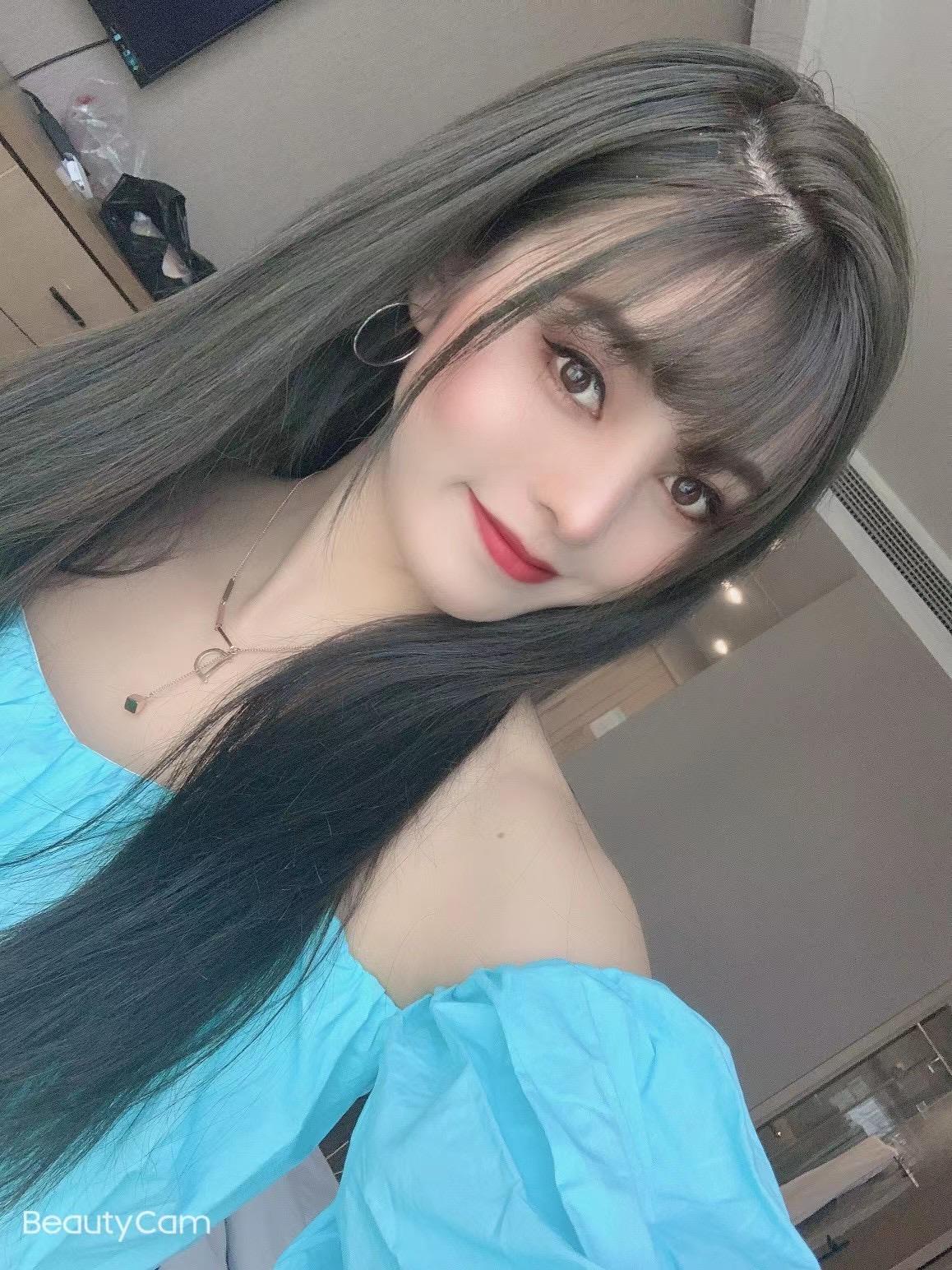 江南小娘子短期五天 第2张