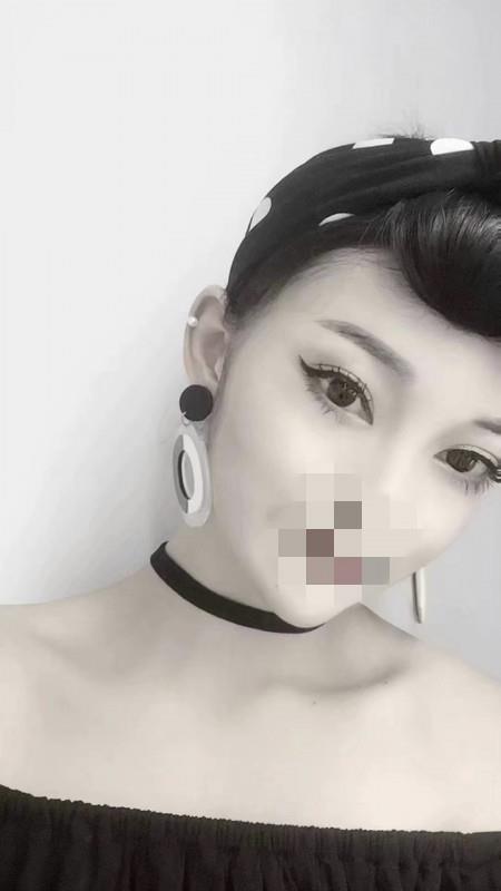 春熙路慧琳 第3张