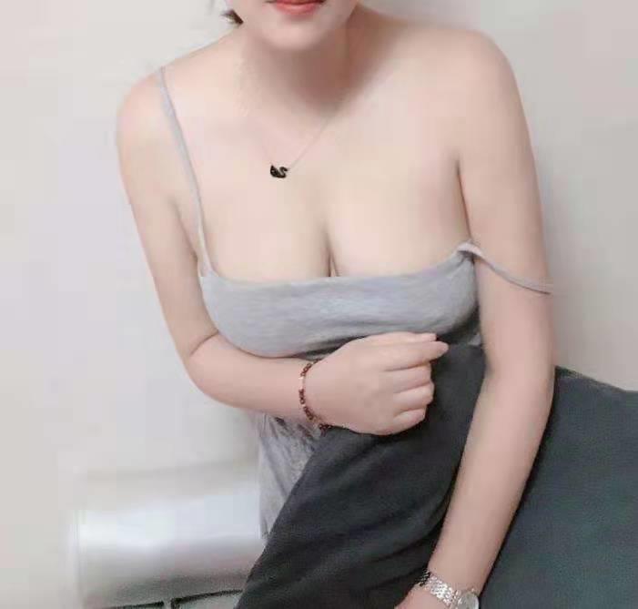 广州邻家小白菜 第1张