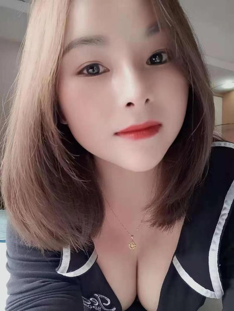 南宁大波妹妹快餐式爱情故事 第2张
