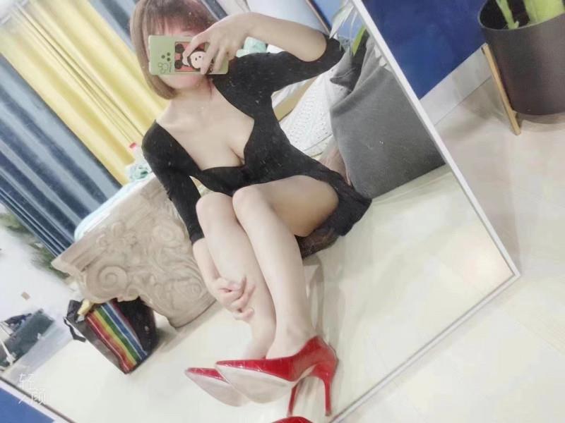 秦淮区白嫩水多 第2张