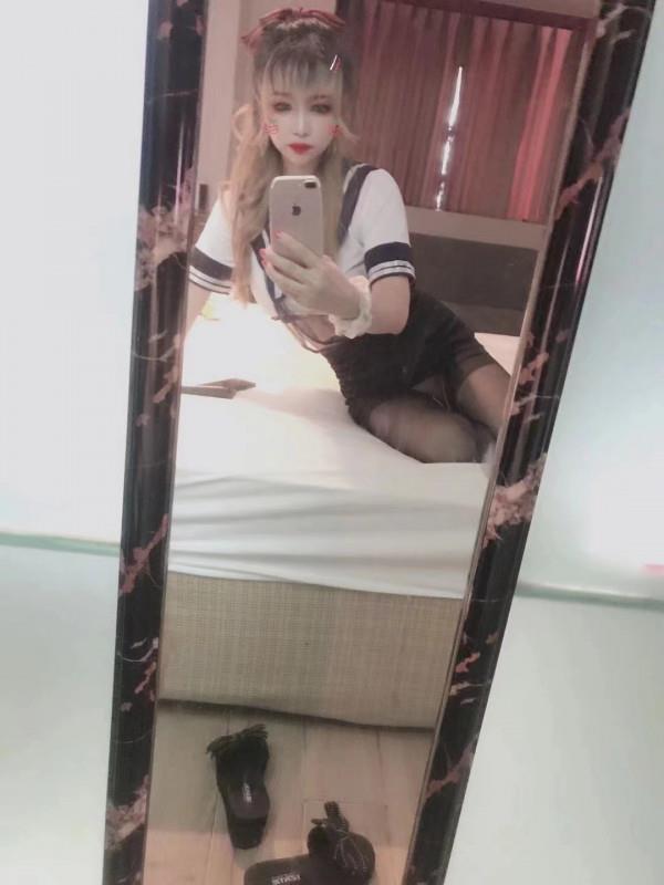 五一七天乐成都木子 第1张