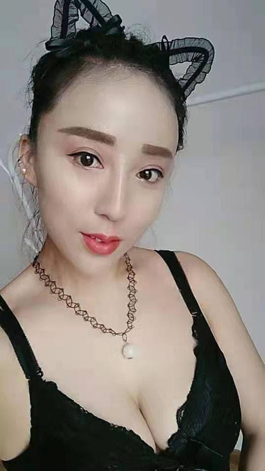滨江服务不错的熟女 第2张