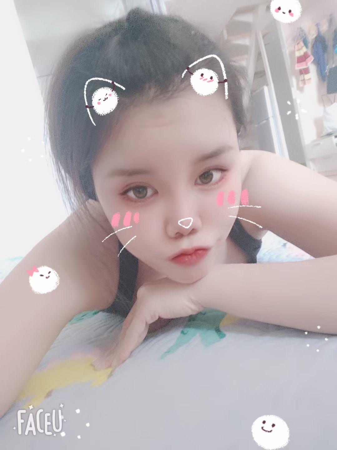后入河北区萌萌哒 第1张