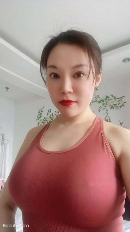 玲珑蝴蝶神器 第1张