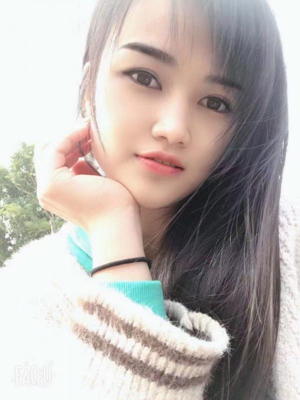 天河小可爱 第3张