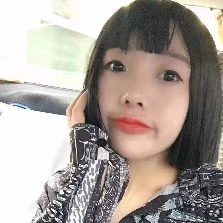长腿短发小嫩妹 第1张