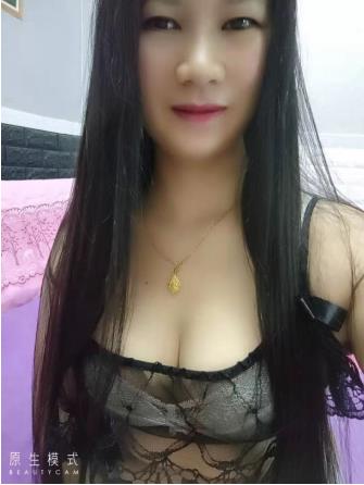 大奶微胖少妇 第1张