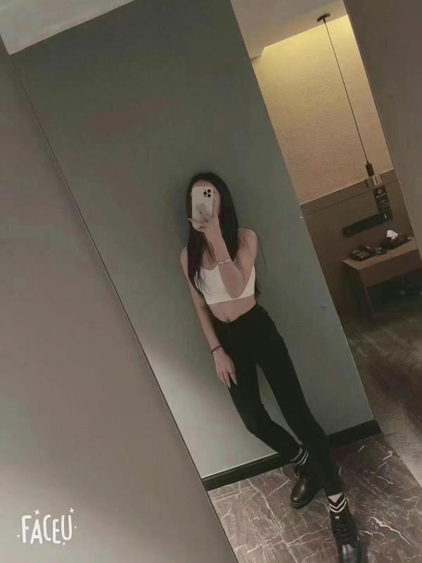 非常好的楼凤 第2张
