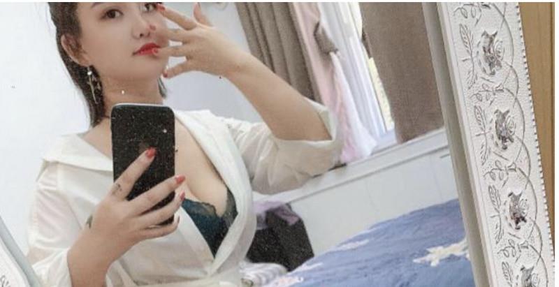 90后爆乳奶牛 第2张