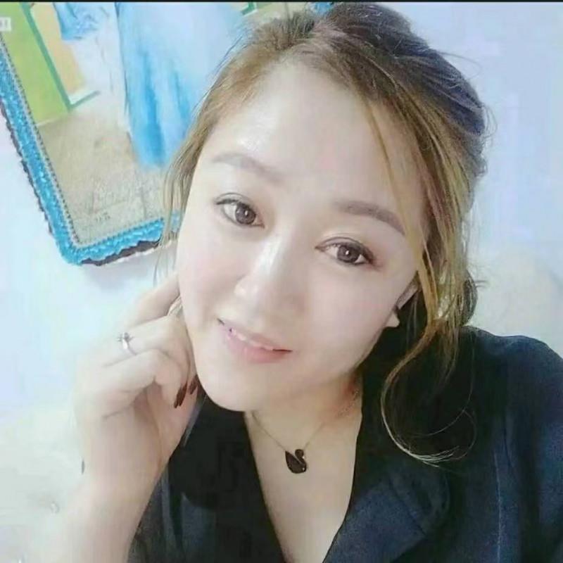南京的东北少妇 第2张